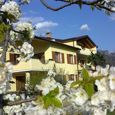Apartament Turisticna Kmetija Pri Rebkovih Ajdovščina Zewnętrze zdjęcie
