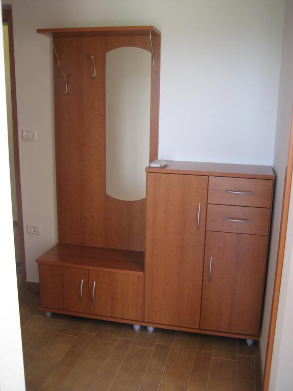 Apartament Turisticna Kmetija Pri Rebkovih Ajdovščina Pokój zdjęcie