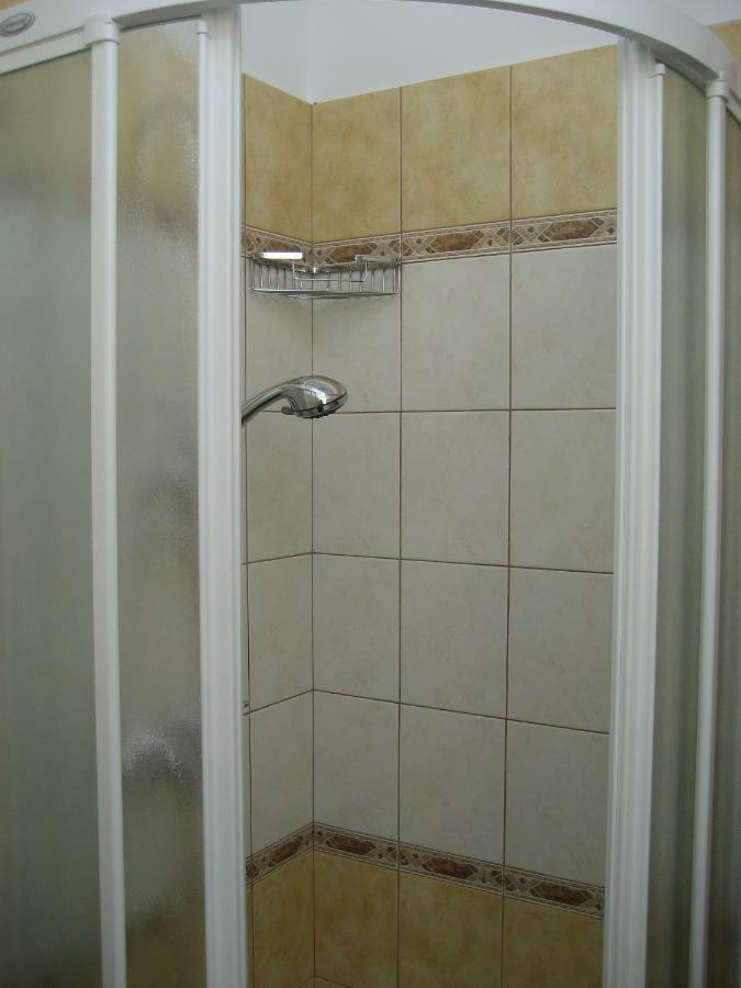 Apartament Turisticna Kmetija Pri Rebkovih Ajdovščina Zewnętrze zdjęcie